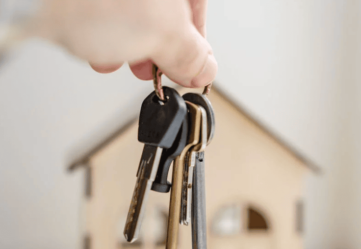 Unlocking the Potential of Your Rental Property